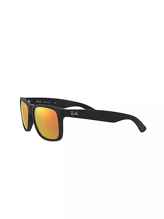 RAY BAN | Occhiali da sole Justin 4165/55 |